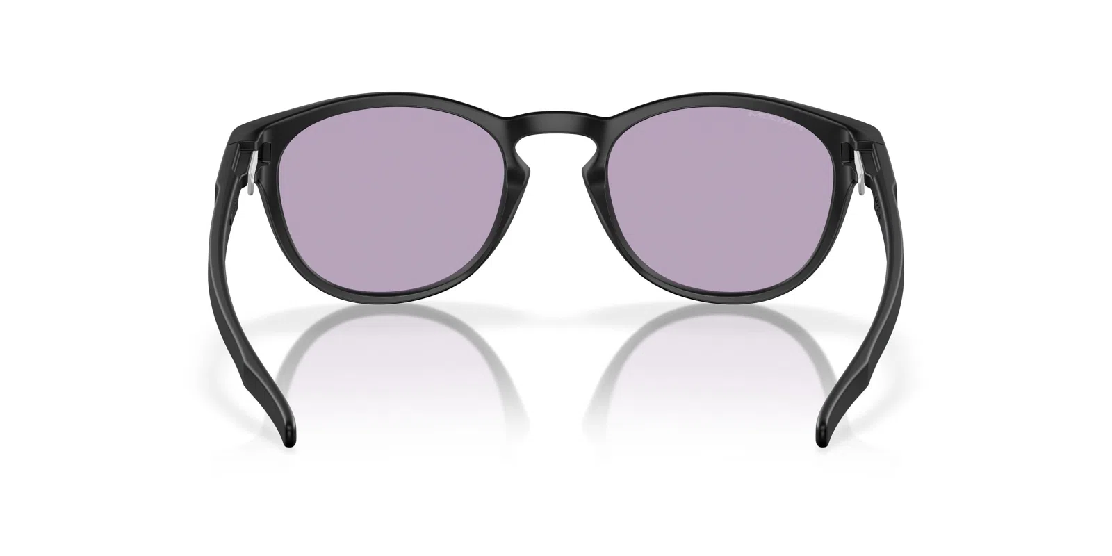 Oakley Latch 9349 Sunglasses - view 87